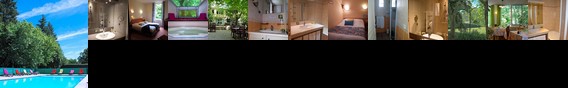 Logis Le Ceans Hotel Orpierre