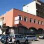 Albergo Emiliano