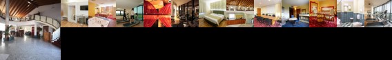 Hotel Riz