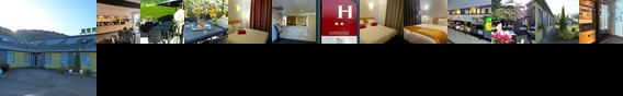 Hotel Premium Forbach