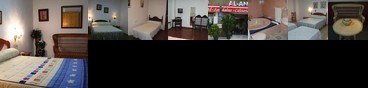Al Andalus Hotel