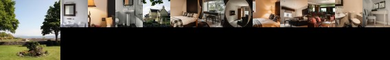 Broadford Hotel