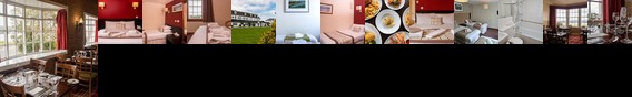 Kings Arms Hotel Isle of Skye