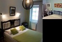Hotel Clementenia Arneguy