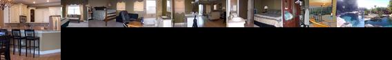 Gulfside Manor Condominium Indian Rocks Beach