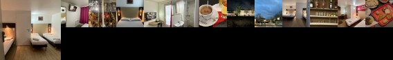 Fasthotel
