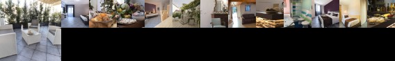 Hotel Soleluna