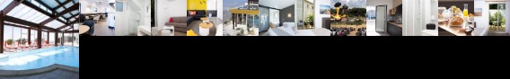 Hotel Les Dunes La Tranche-sur-Mer