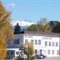 The Riverside Hotel Hot Sulphur Springs