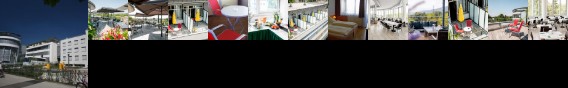 AllYouNeed Hotel Klagenfurt