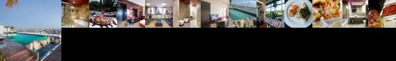 Hilton Garden Inn Lecce