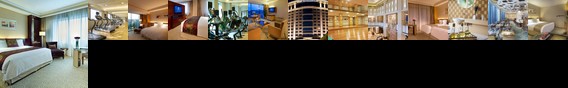 Millennium Hotel Chengdu