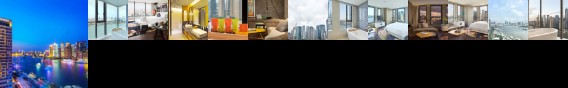Hotel Indigo Shanghai On The Bund