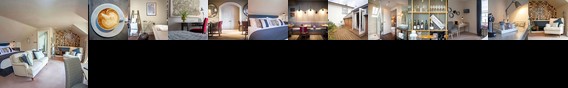 Hotel Grosvenor