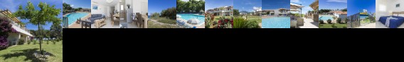 Residence Acqua Linda