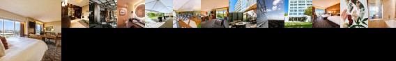 Miyako Hybrid Hotel