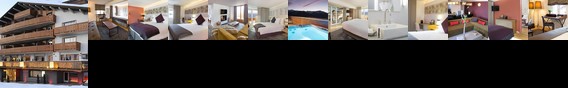 Hotel Nevai Verbier