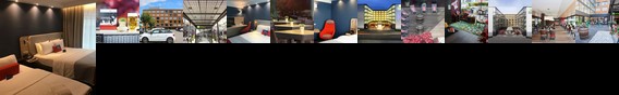Holiday Inn Express Zurich Airport