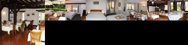 Hotel Des Mazies