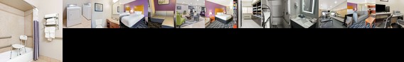 La Quinta Inn & Suites Ada