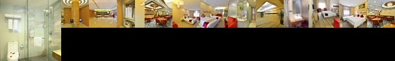 Sunon Holiday Villa