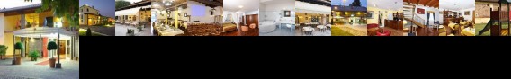 Gabarda Carpi Hotel