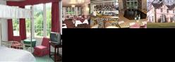 Pencerrig Gardens Hotel
