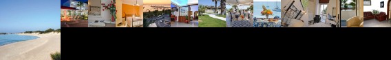Hotel Mediterraneo Porto Cesareo