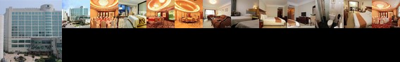 Kunshan Hotel