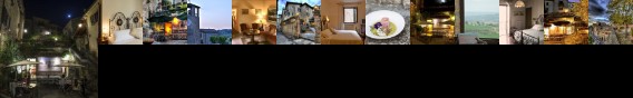 Hotel La Locanda del Capitano