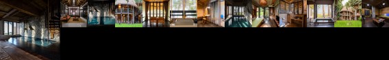 La A Natu Bed & Bakery Resort Prachuap Khiri Khan