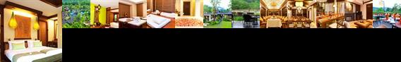 Rawee Waree Resort & Spa Mae Taeng