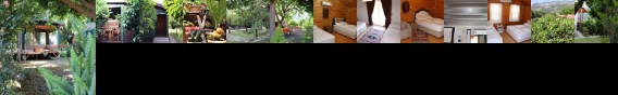 Plaj Hotel Cirali