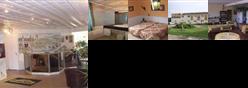 Hotel Balladins Nevers Sud Sermoise-sur-Loire