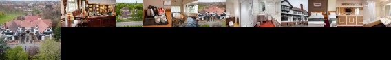 The Bridge Inn Clevedon