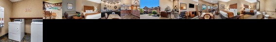 Comfort Inn & Suites Chillicothe