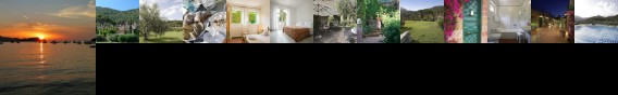 Residenza Sant’Anna Del Volterraio Rio nell'Elba