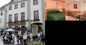 The Crown Hotel Fakenham