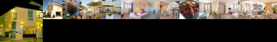 Le Reverbere Hotel Vic-en-Bigorre