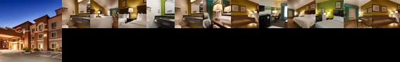 Best Western Inn & Suites Douglas (Arizona)