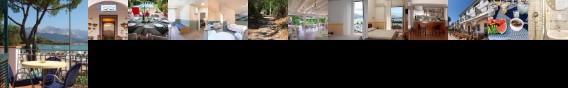 Sette Archi Hotel Ameglia