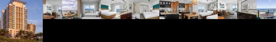 Marriott's Oceana Palms