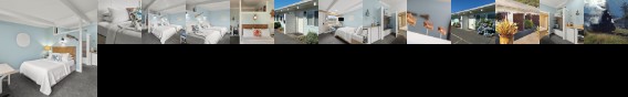 Harborview Inn & RV Park