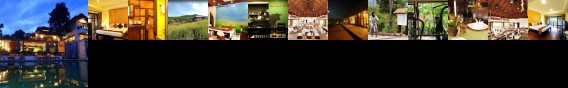 Phunacome Resort Dan Sai