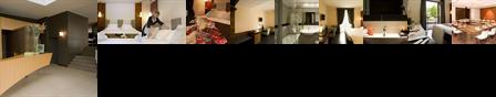 Albergo Ristorante Redaelli