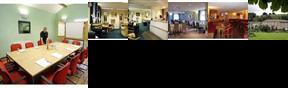 Holden Vale Hotel Rossendale