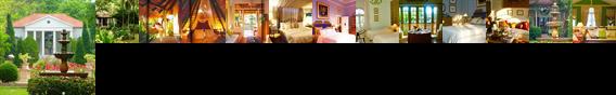 Agalin Holiday Villas Resort Pak Chom