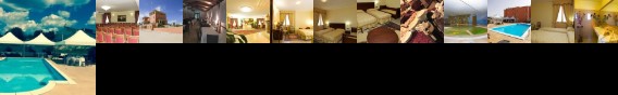 Albergo La Madonnina