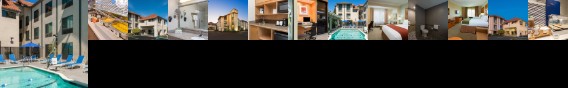 Holiday Inn Express Hotel & Suites Silicon Valley Santa Clara