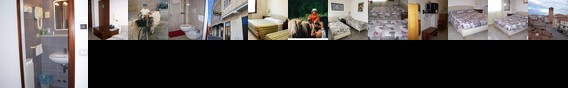 Hotel Caldins Chioggia